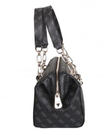 Sac à main Guess