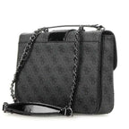 Sac à main Guess Logo City -