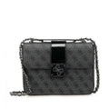 Sac à main Guess Logo City -