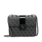 Sac à main Guess Logo City -
