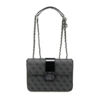 Sac à main Guess Logo City -