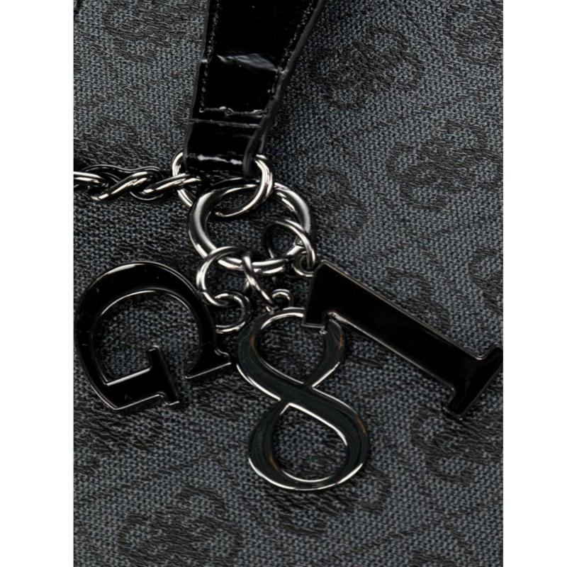 Sac à main Guess Logo City -