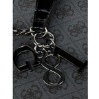 Sac à main Guess Logo City -