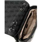 Sac à main Guess Logo City -