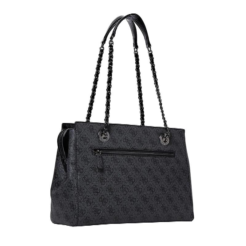 Sac à main Guess Logo City