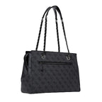 Sac à main Guess Logo City
