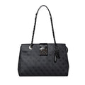 Sac à main Guess Logo City