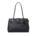 Sac à main Guess Logo City