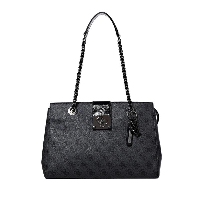 Sac à main Guess Logo City