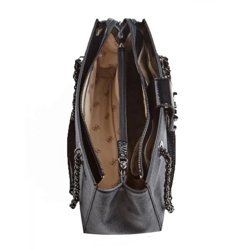 Sac à main Guess Logo City