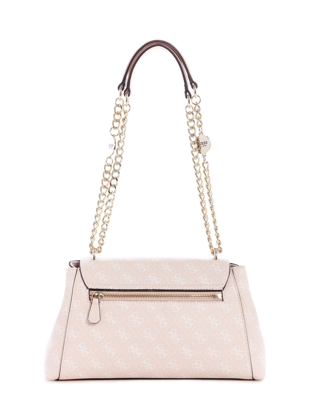 Sac à main Guess Lorenna
