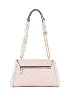 Sac à main Guess Lorenna