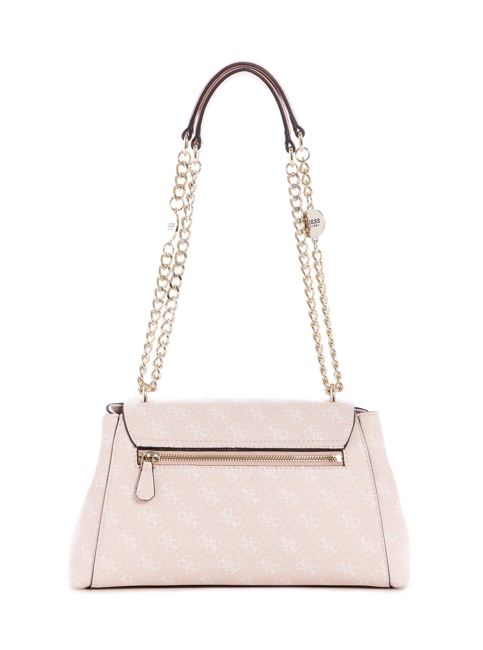 Sac à main Guess Lorenna