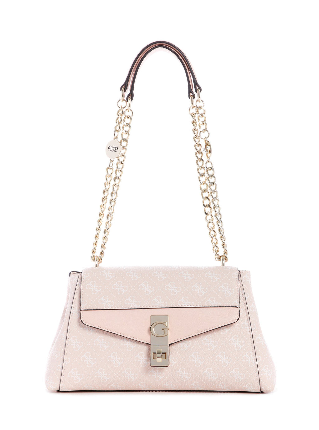 Sac à main Guess Lorenna