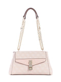 Sac à main Guess Lorenna