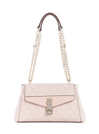 Sac à main Guess Lorenna