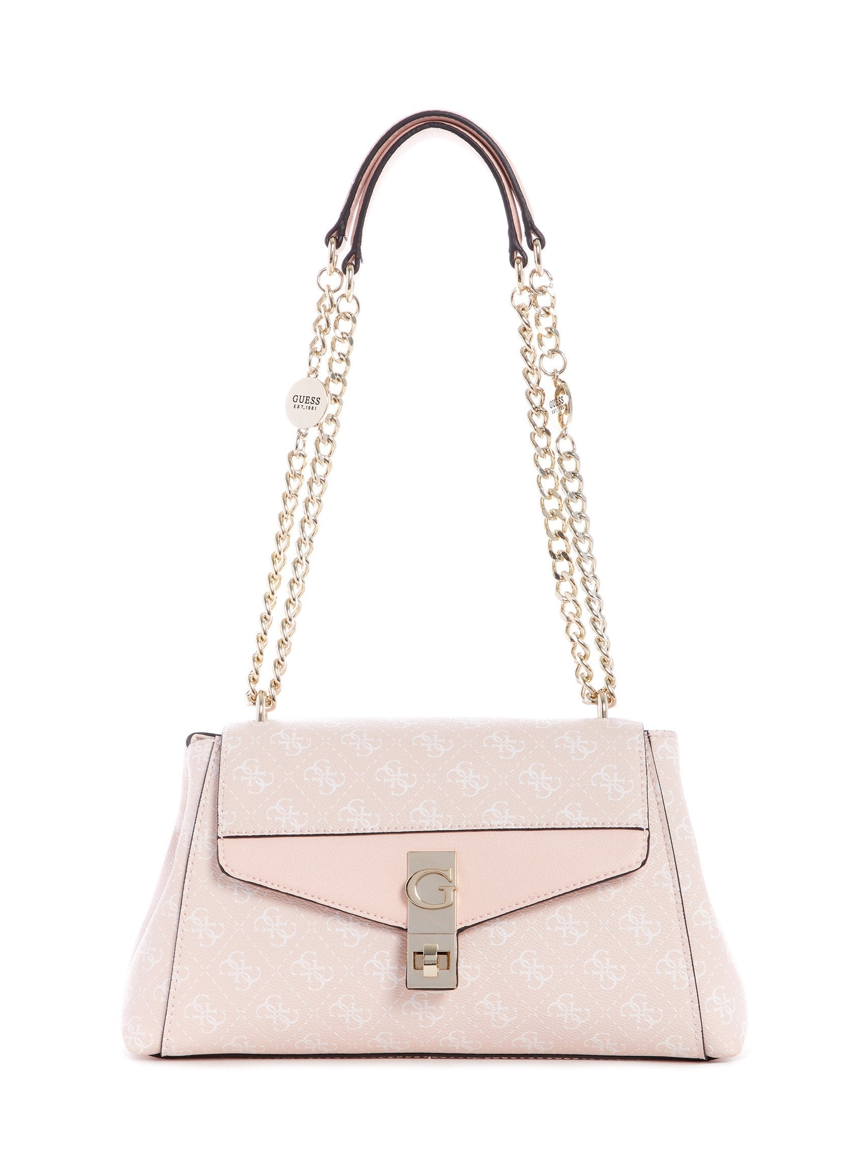 Sac à main Guess Lorenna