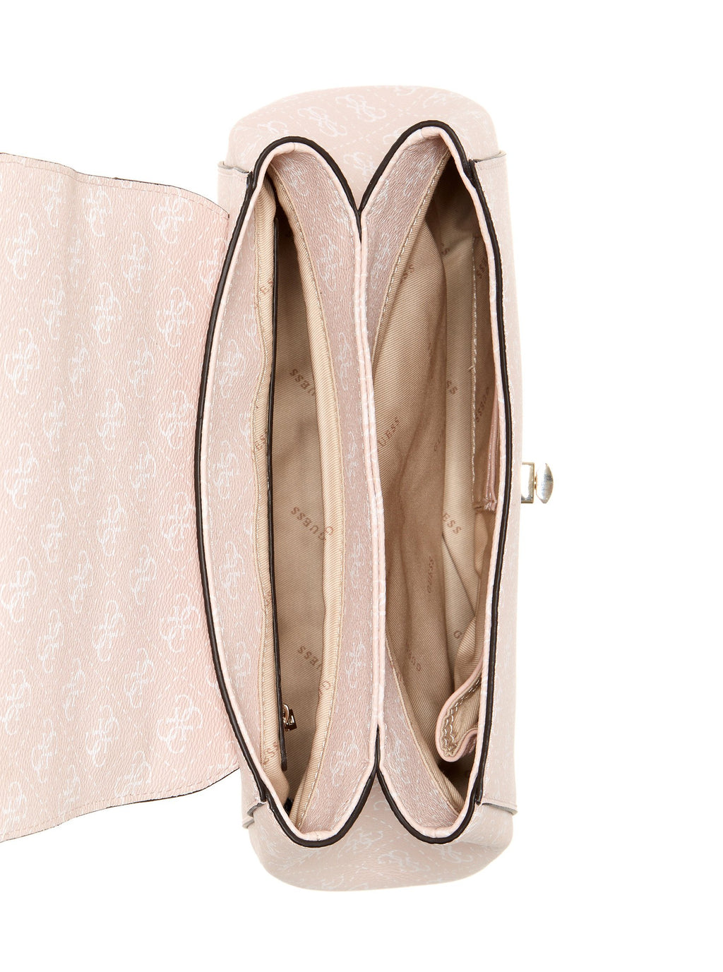 Sac à main Guess Lorenna