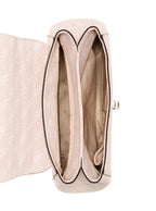 Sac à main Guess Lorenna