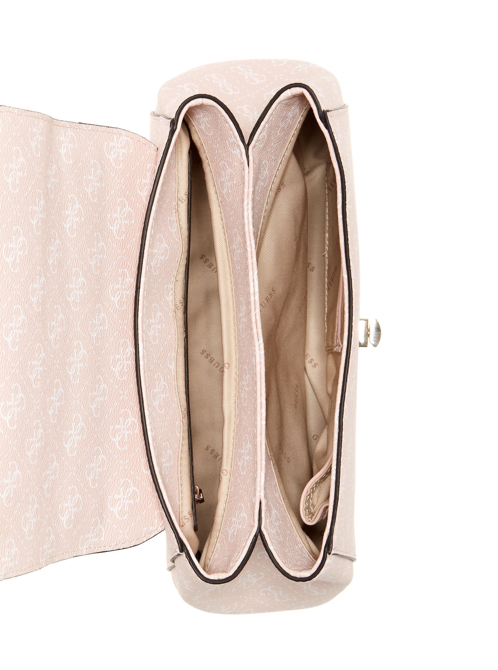 Sac à main Guess Lorenna
