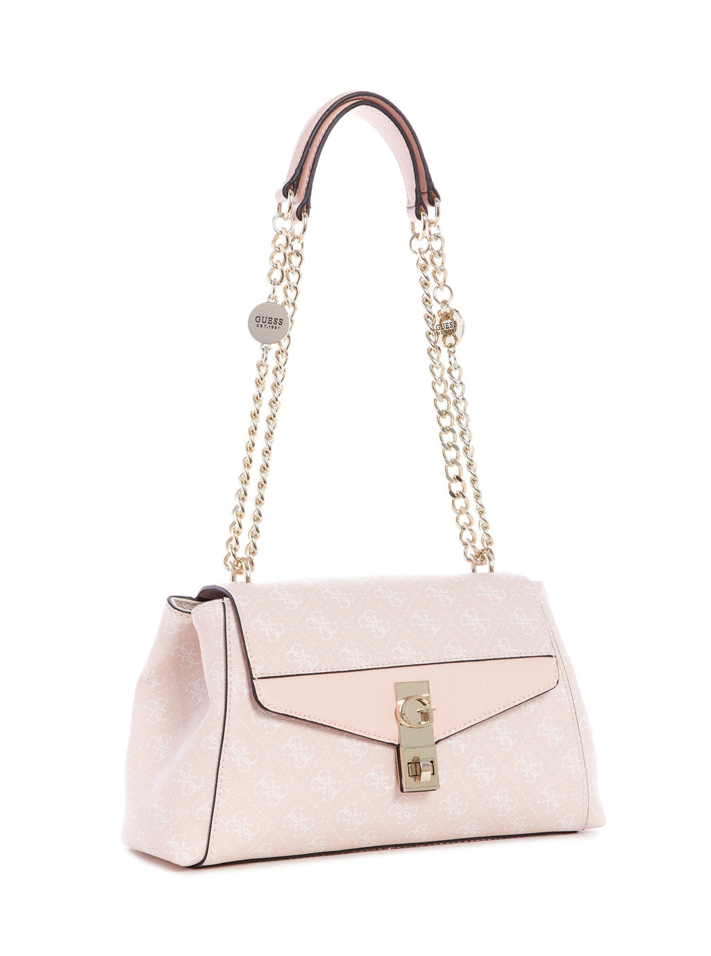 Sac à main Guess Lorenna