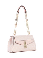 Sac à main Guess Lorenna