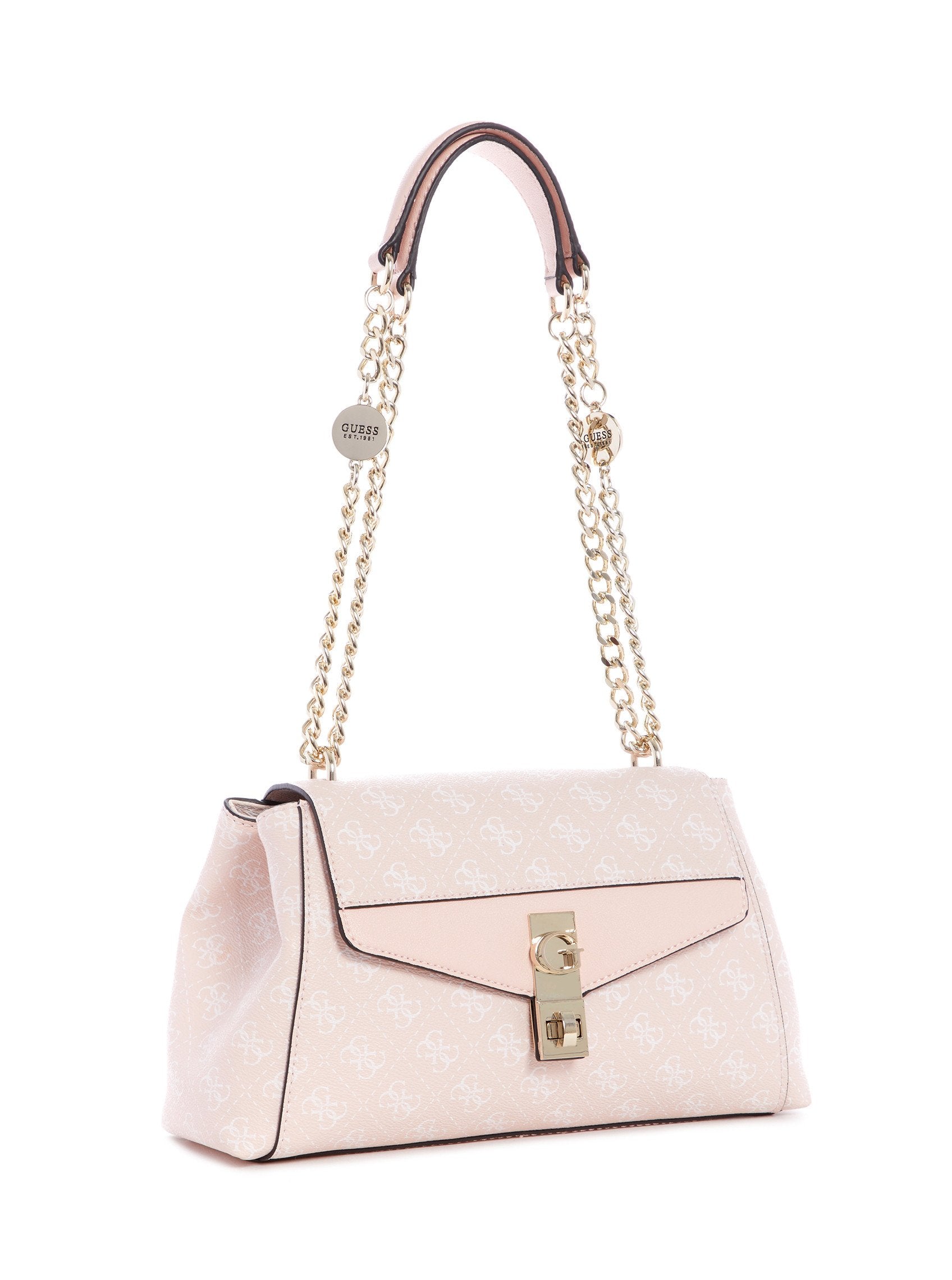 Sac à main Guess Lorenna