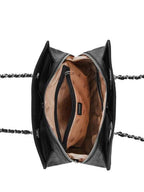 Sac à main Guess Love Girlfriend Satchel