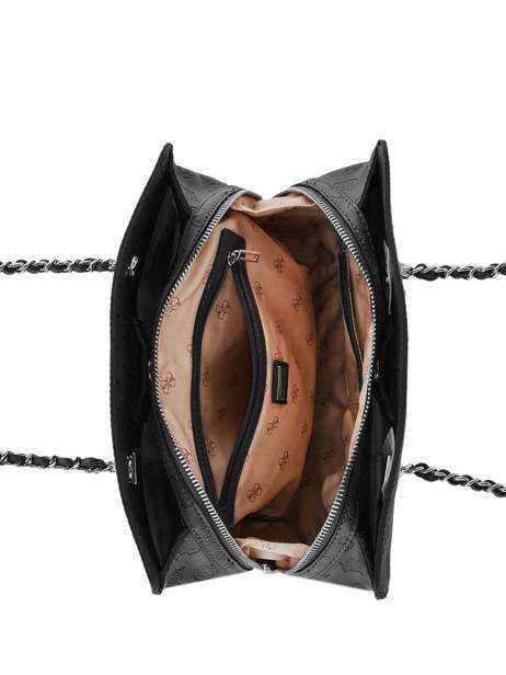 Sac à main Guess Love Girlfriend Satchel