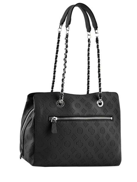 Sac à main Guess Love Girlfriend Satchel