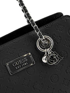 Sac à main Guess Love Girlfriend Satchel