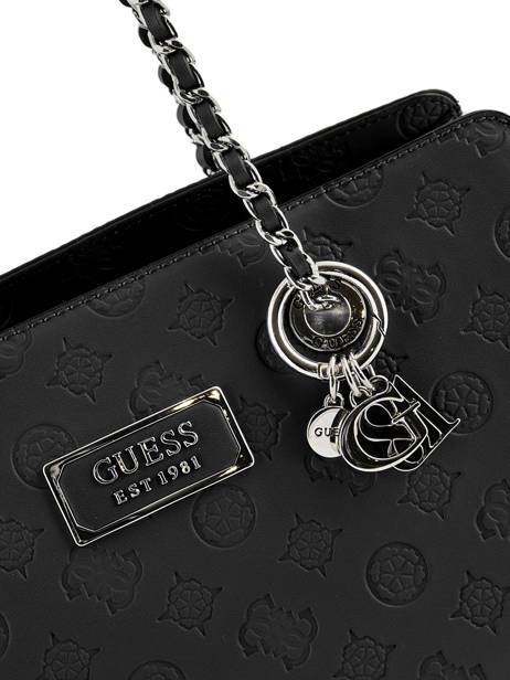 Sac à main Guess Love Girlfriend Satchel