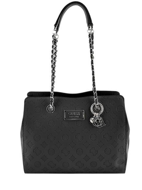 Sac à main Guess Love Girlfriend Satchel