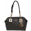 Sac à main Guess