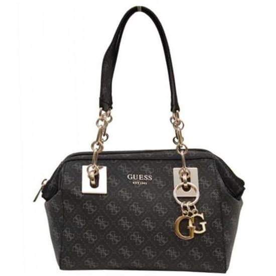 Sac à main Guess