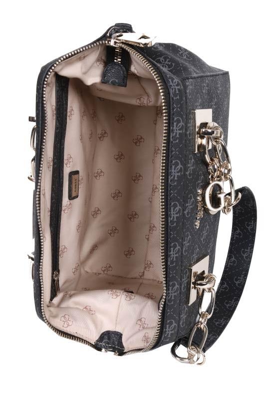 Sac à main Guess