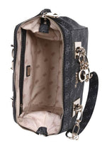 Sac à main Guess