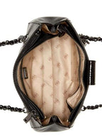 Sac à main Guess logo City