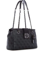 Sac à main Guess logo City