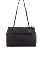 Sac à main Guess logo City