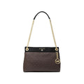 MICHAEL KORS Sac porté épaule Susan