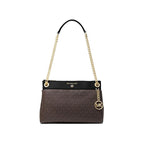 MICHAEL KORS Sac porté épaule Susan