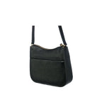 MICHAEL KORS Sac porté épaule Susan logo plaque