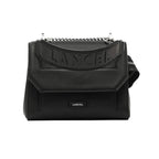 LANCEL Ninon sac rabat S