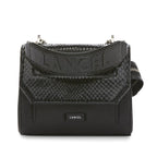 Sac rabat avec poignée Ninon de Lancel