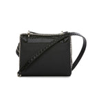 Sac rabat avec poignée Ninon de Lancel