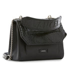Sac rabat avec poignée Ninon de Lancel
