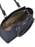 Sac à main Lacoste trapèze Daily classic