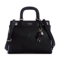 Sac trapèze luxueux Katey