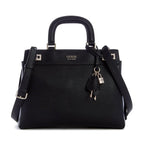 Sac trapèze luxueux Katey